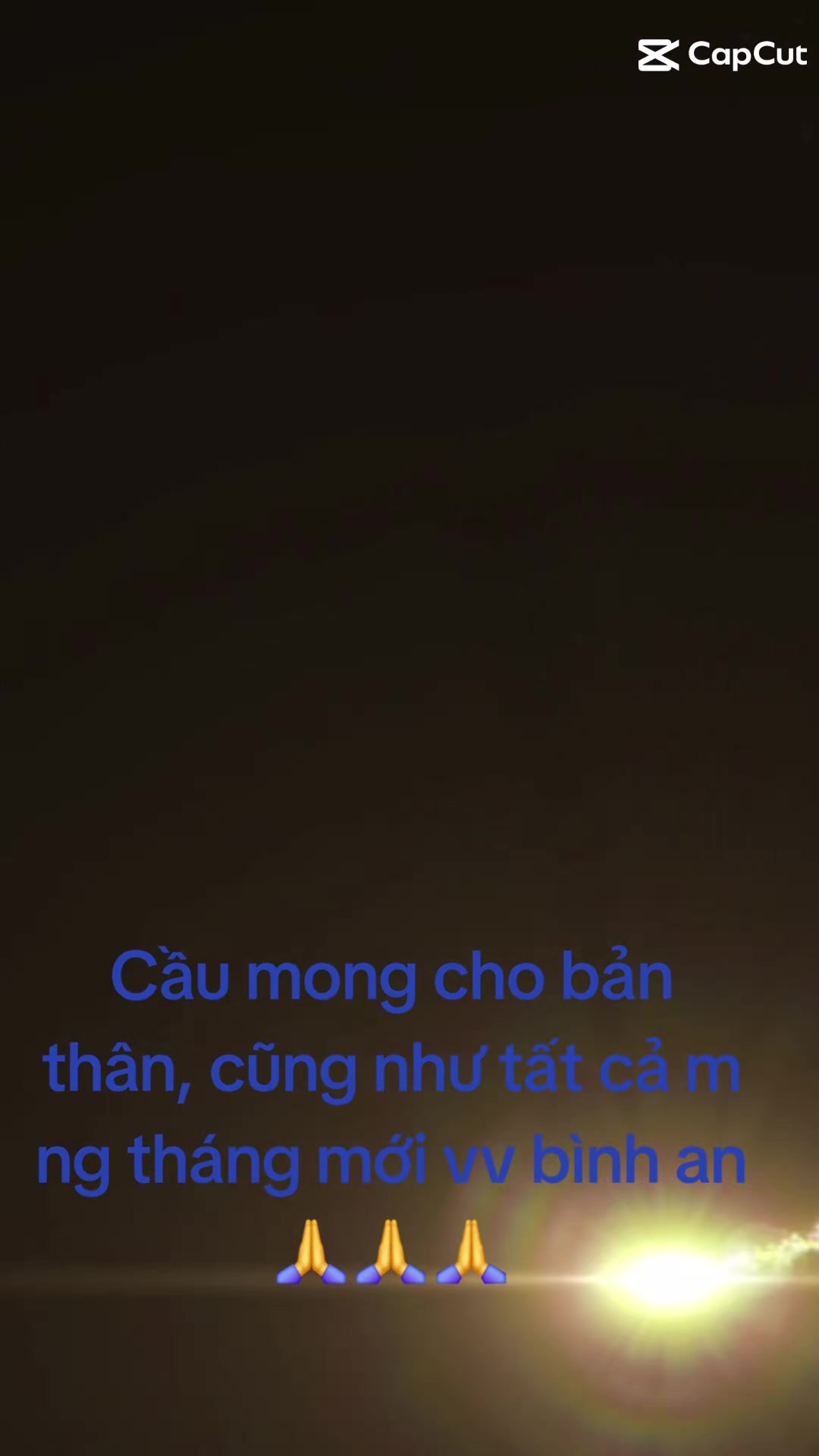 @nguyễn dung