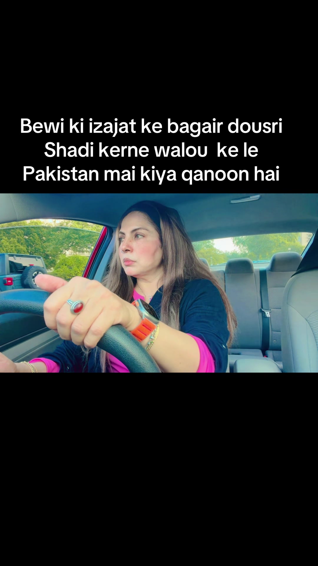 @Abida