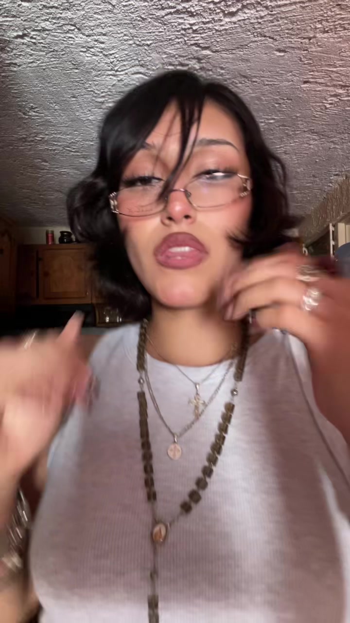 @bi