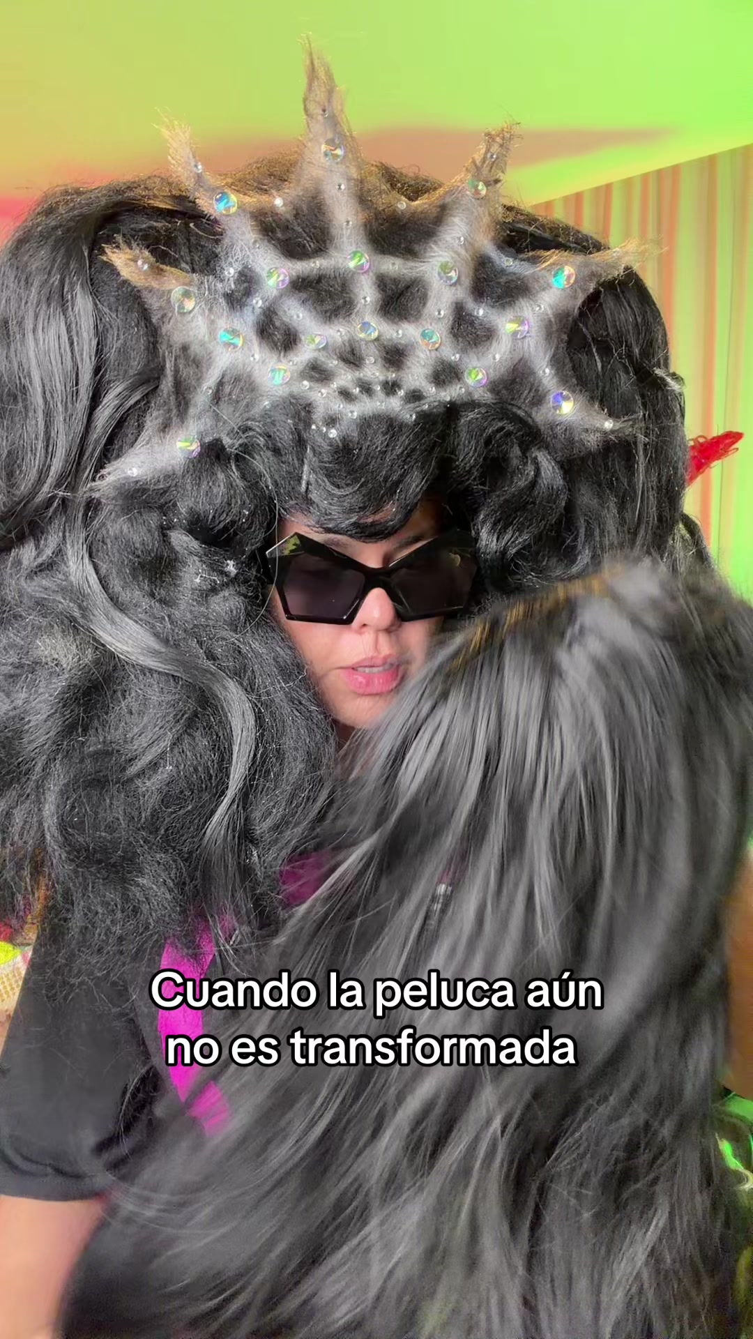 @Alex Reyna
