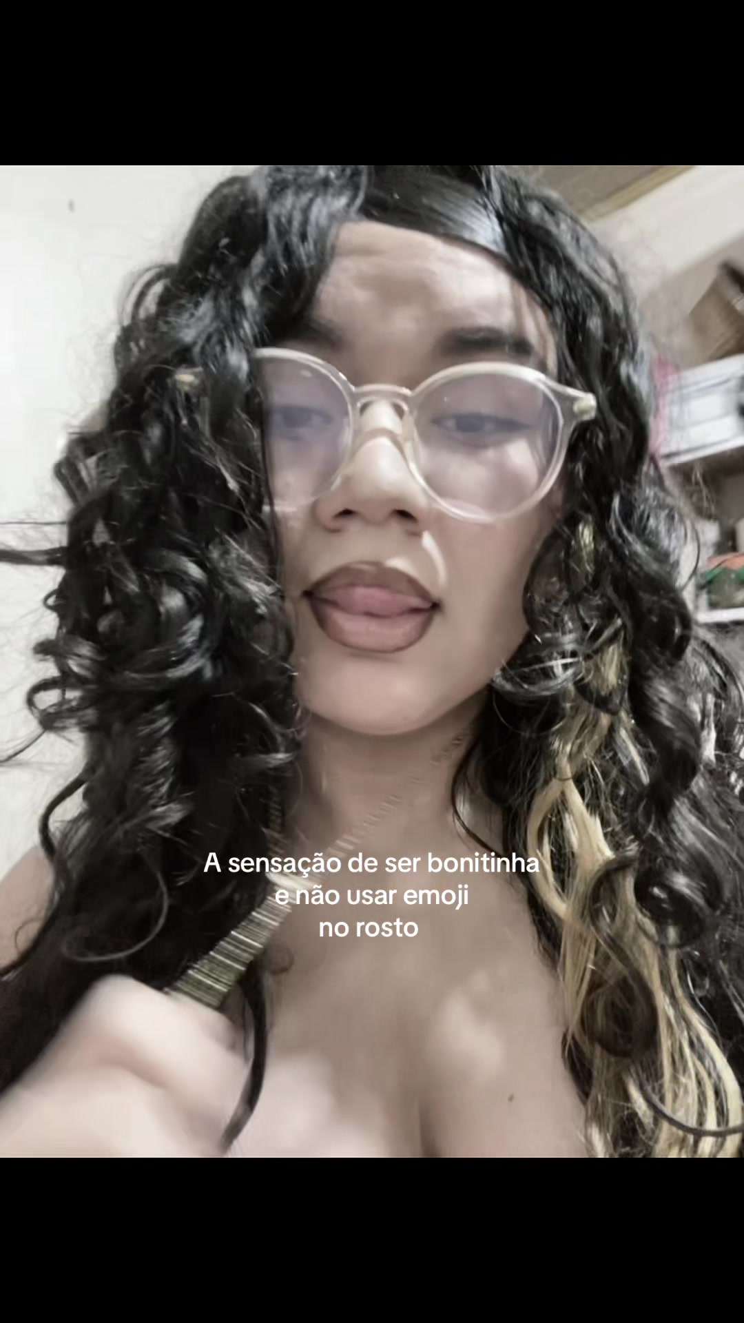 @Bea.