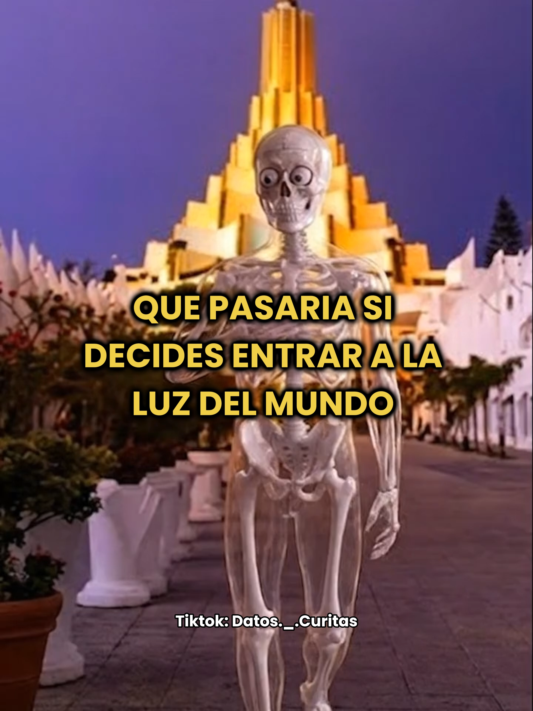 @Datos Curitas