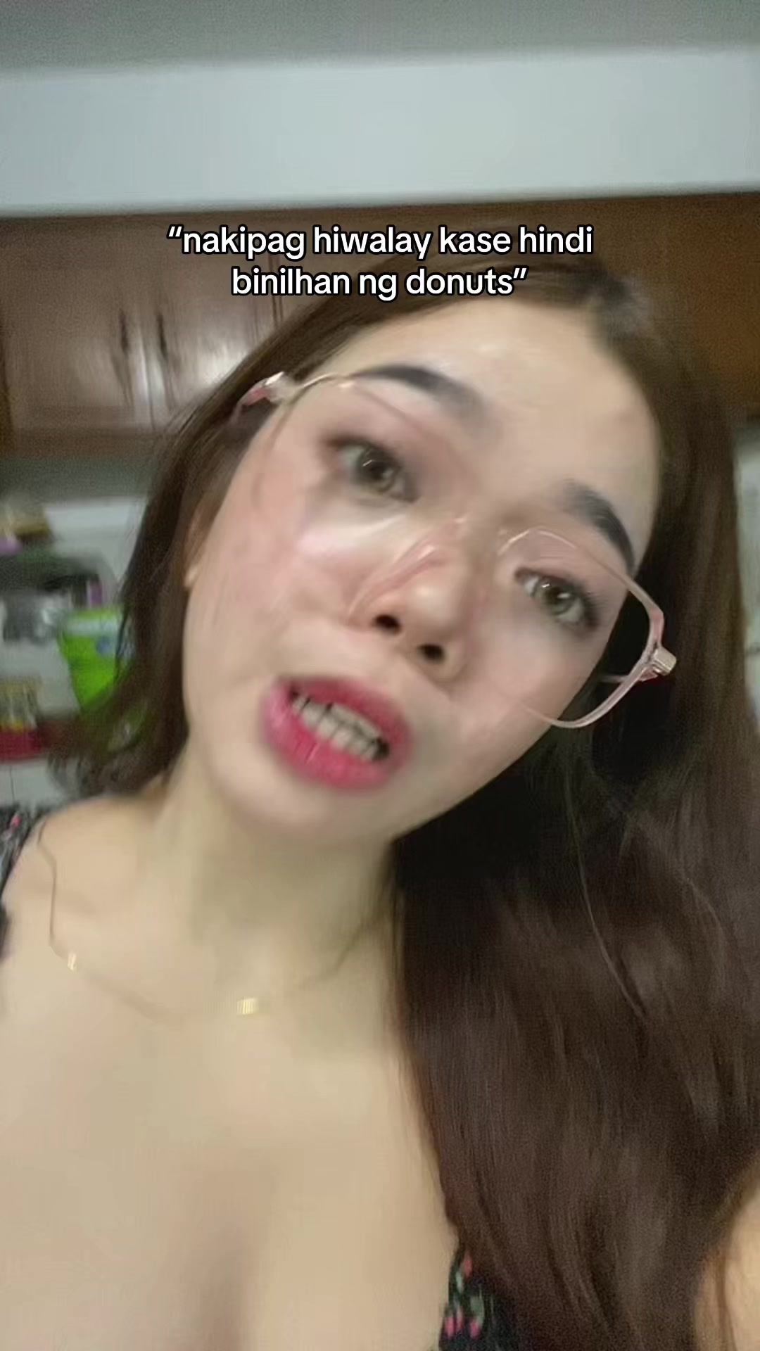 @AJ