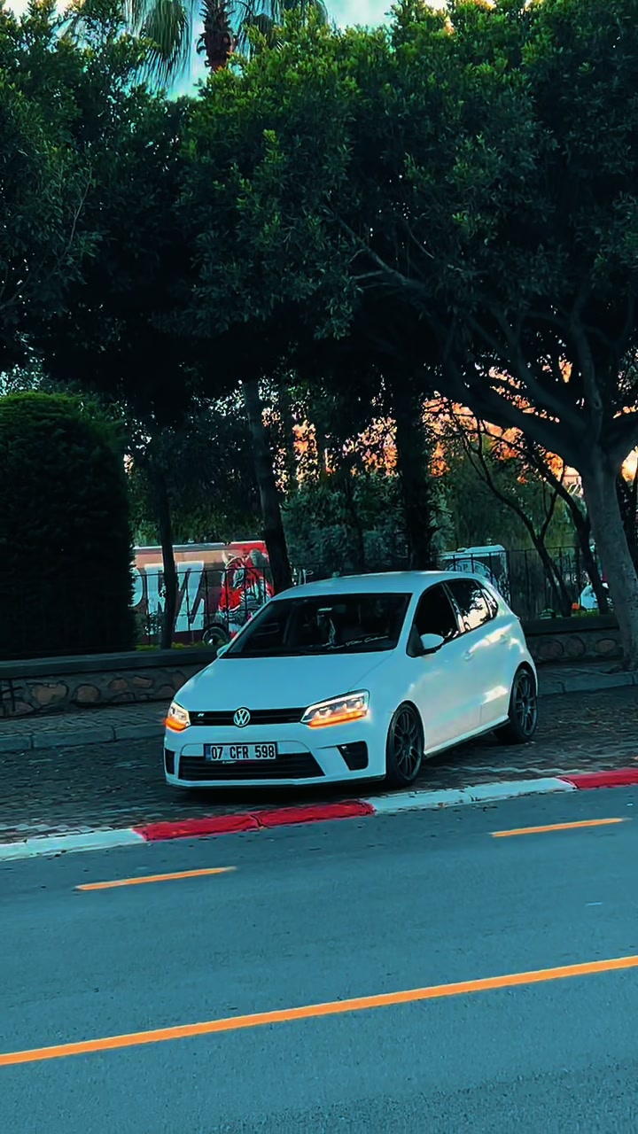 @Şahin Ford servisi ✅