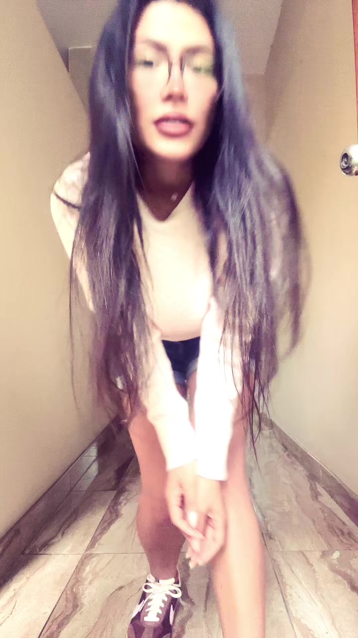 @Emmajimenezascon5