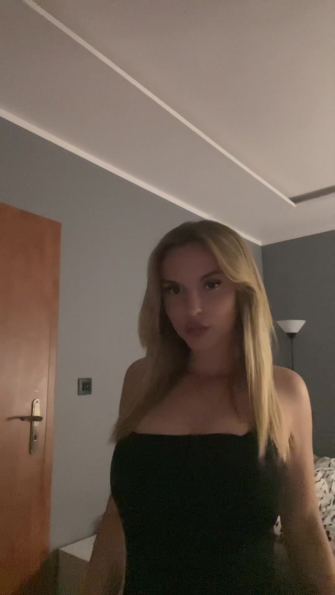 @Oliwka