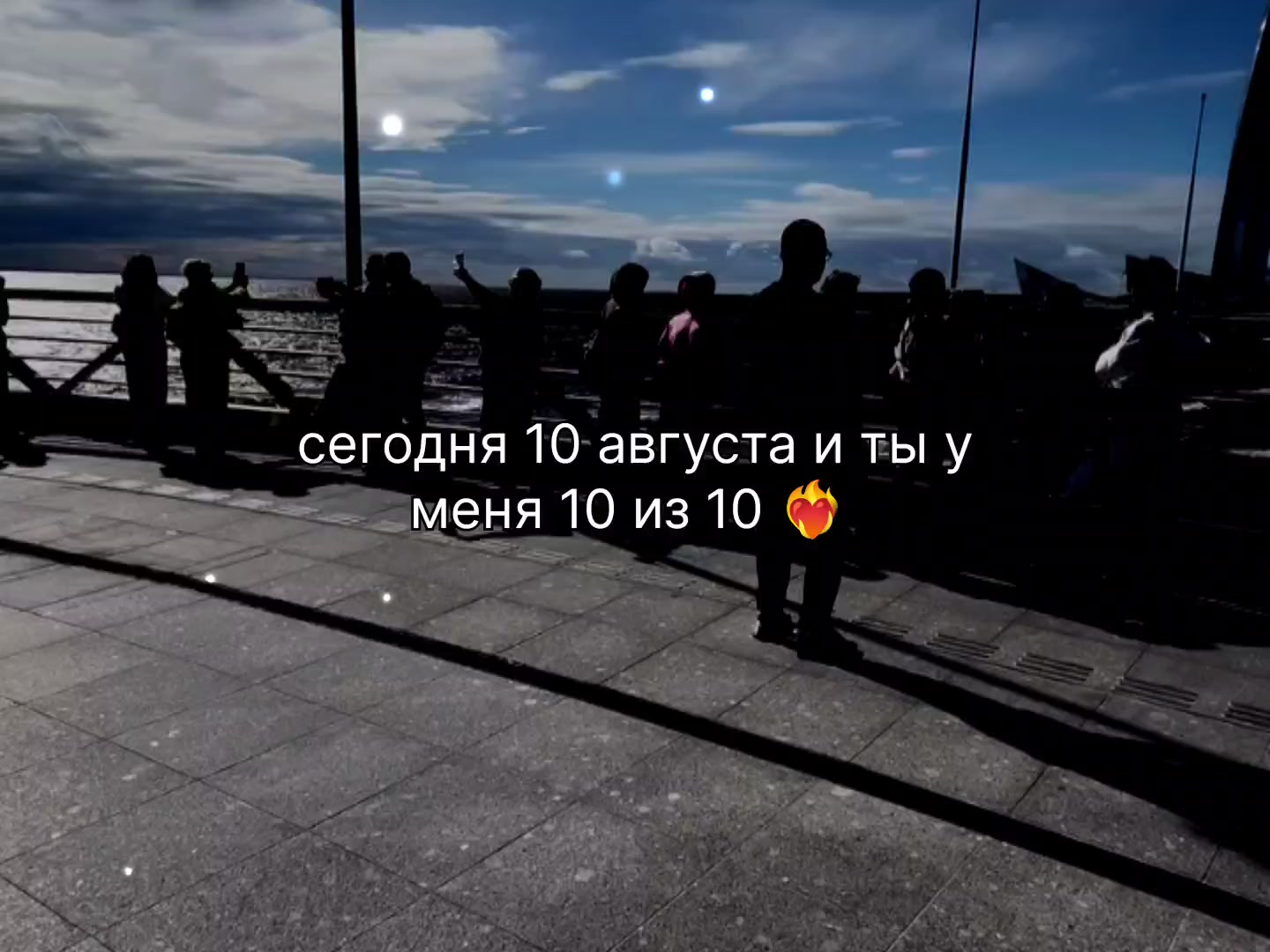 @ǫᴜᴏᴛᴇs ɪs ᴍʏ ʟɪꜰᴇ