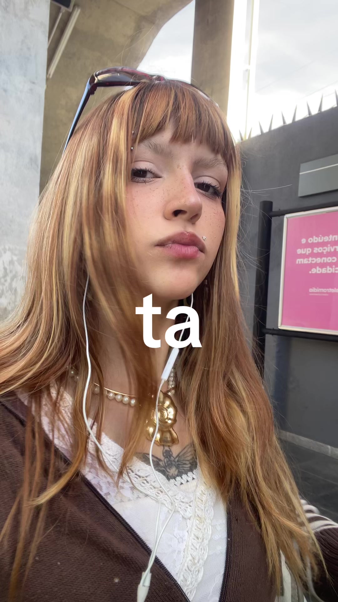 @lory ⚢
