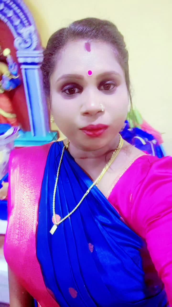 @Revathy Renu