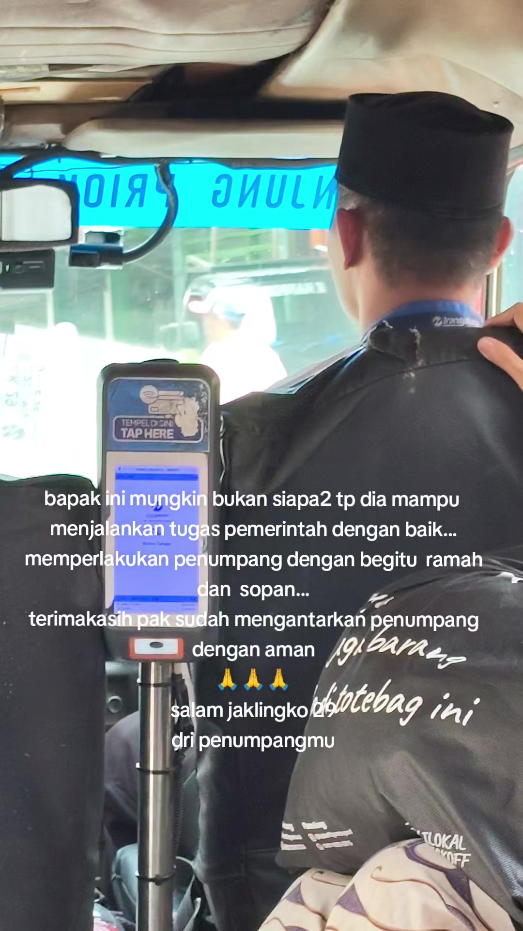 @Babank Nha😎
