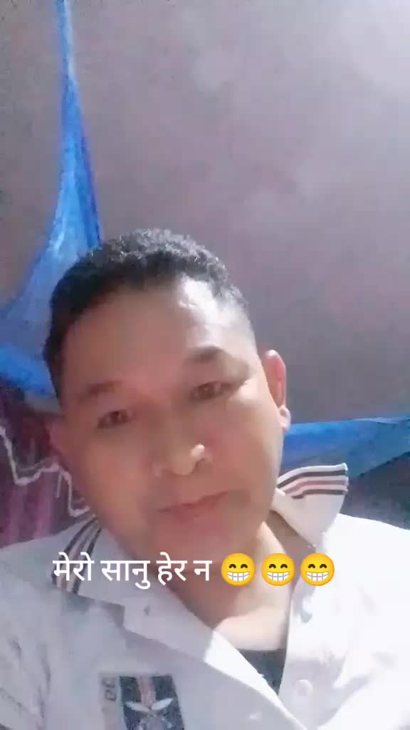 @गुरूङ ❤️❤️ गाेर्खालि