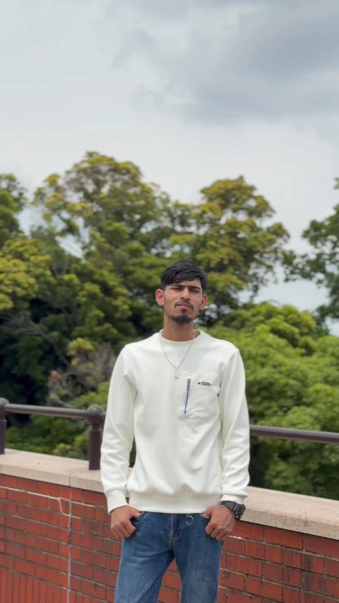 @Dheruuu✨