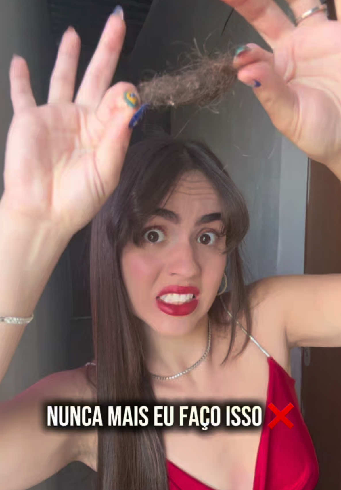 @Jordana Polazzi