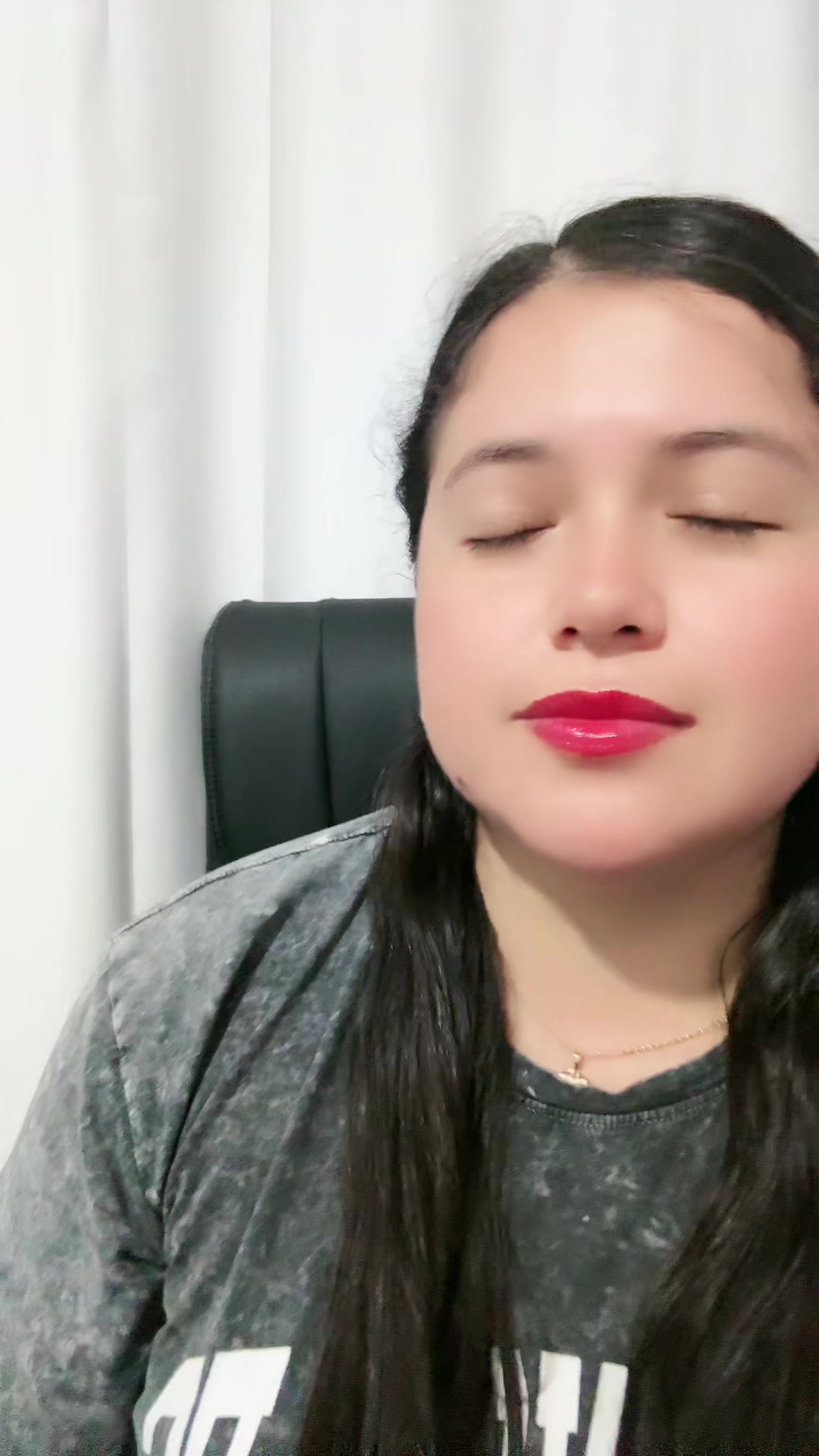 @🕊️♐️Yulissa Florian🇵🇪🧡