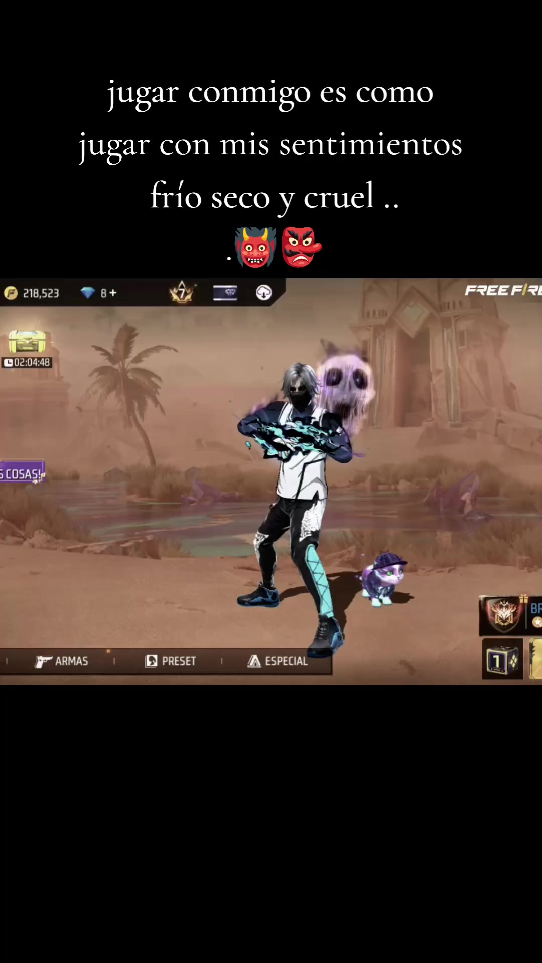 @MR+Ni&ntilde;itotc+