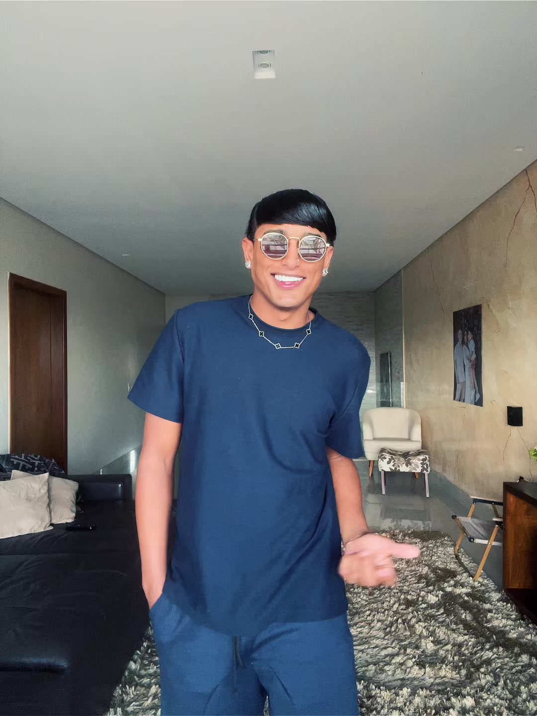 @cardosomkoficial