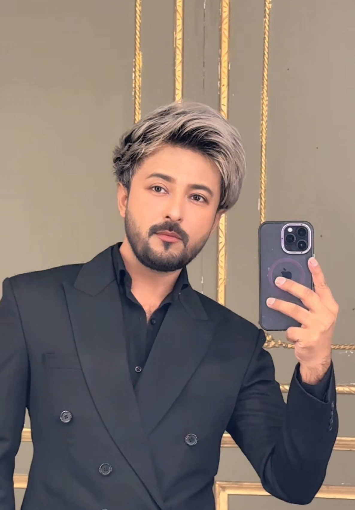 @Qaisarbaloch4️⃣