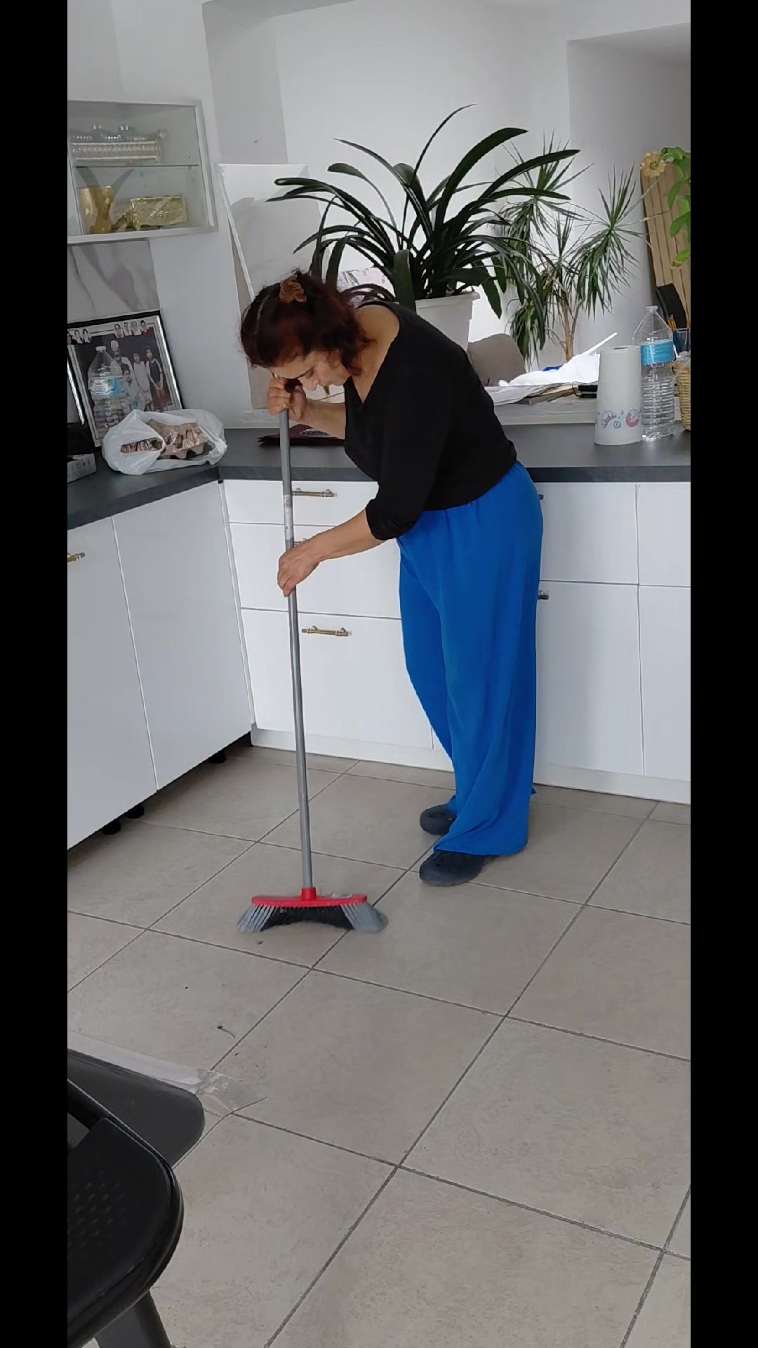 @omaima
