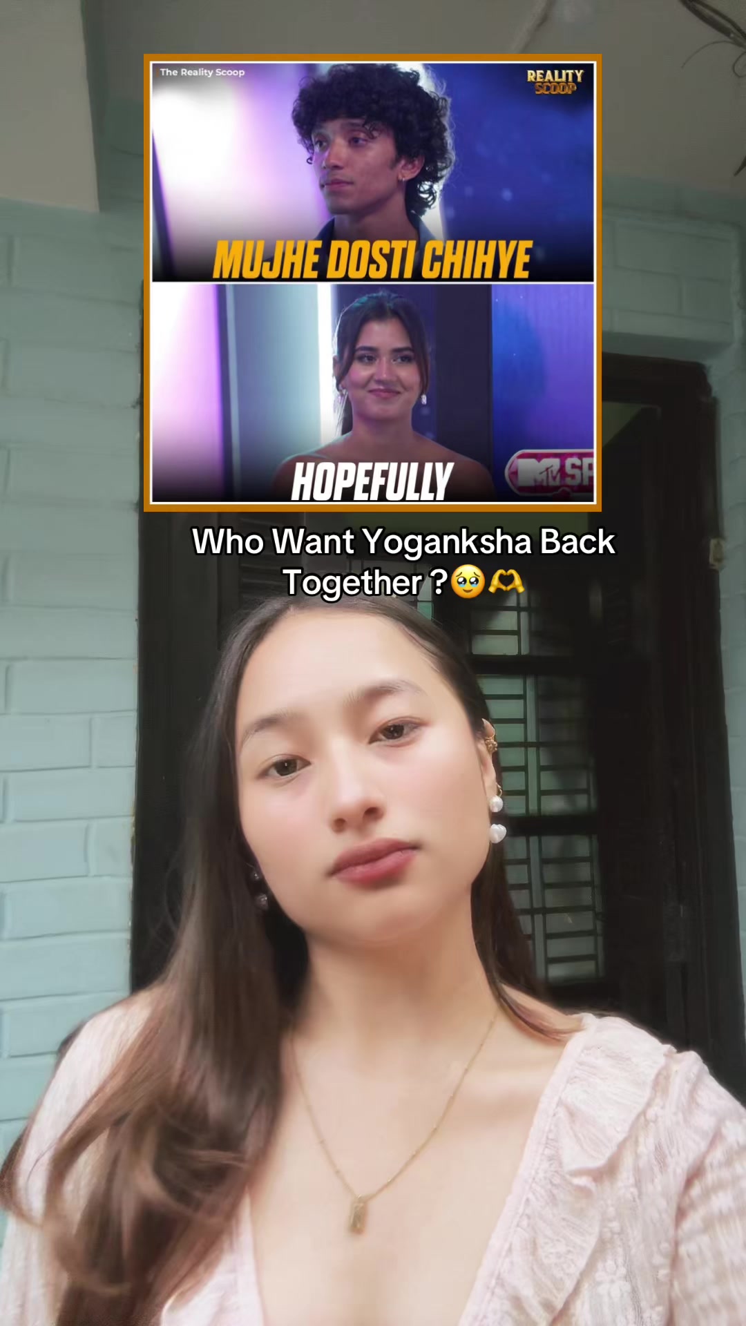 @Muskan 🦢