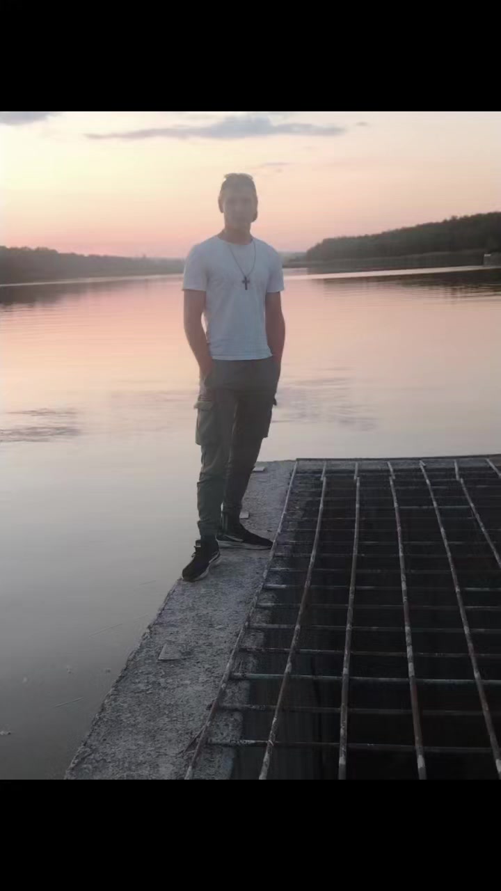 @๐ผ๐น.๐๐ ๐๐๐ ๐ง๐๐.๐ดโ ๏ธ