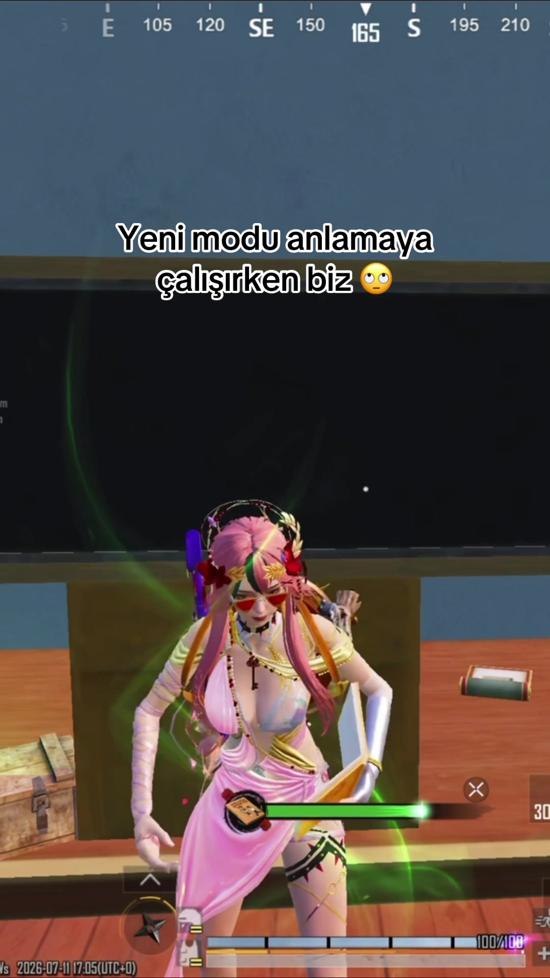 @ÇiPiL