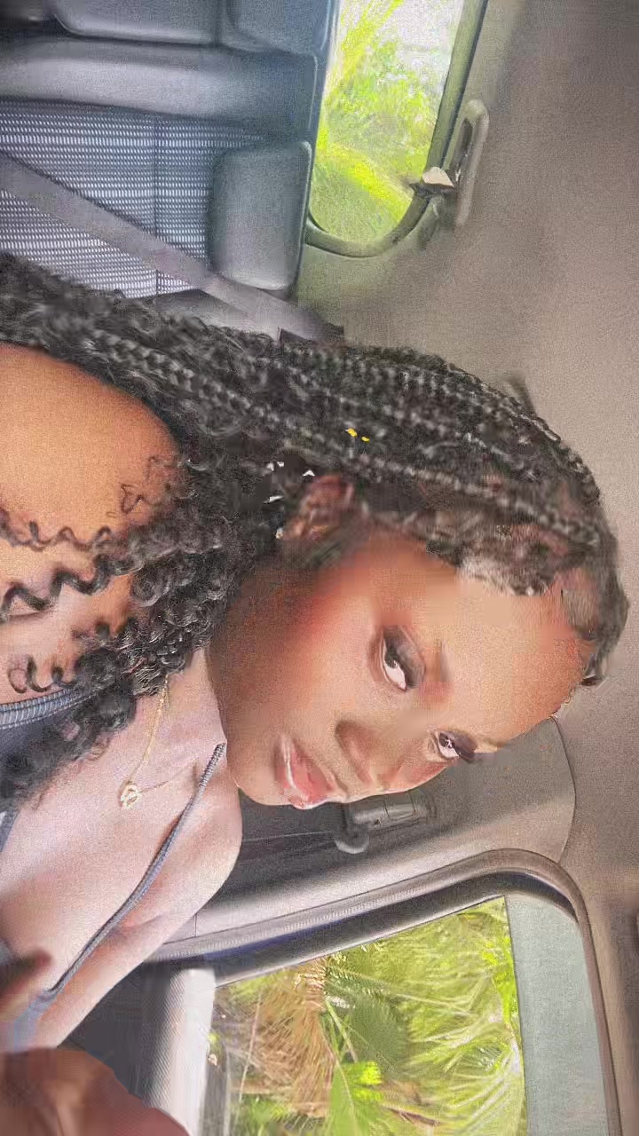 @Shæ💞