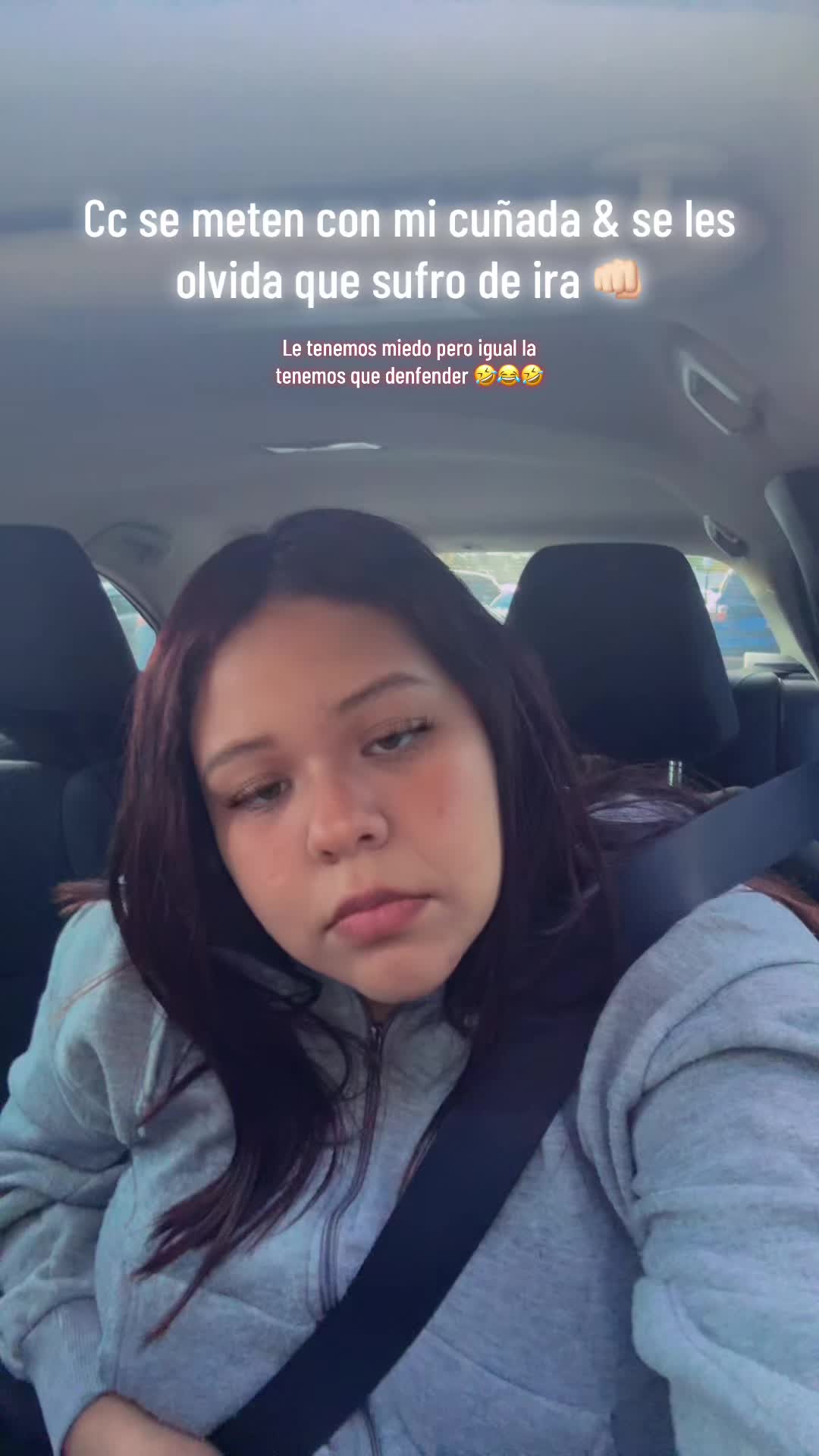 @yahirisdiaz