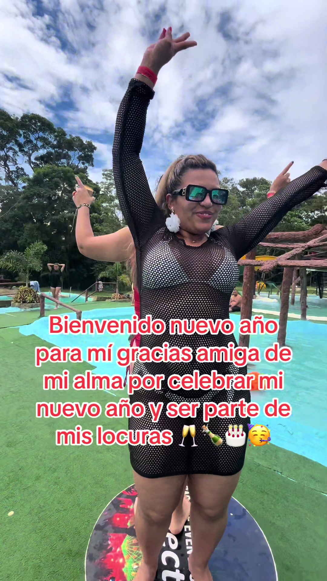 @Carmen Julia Pérez S