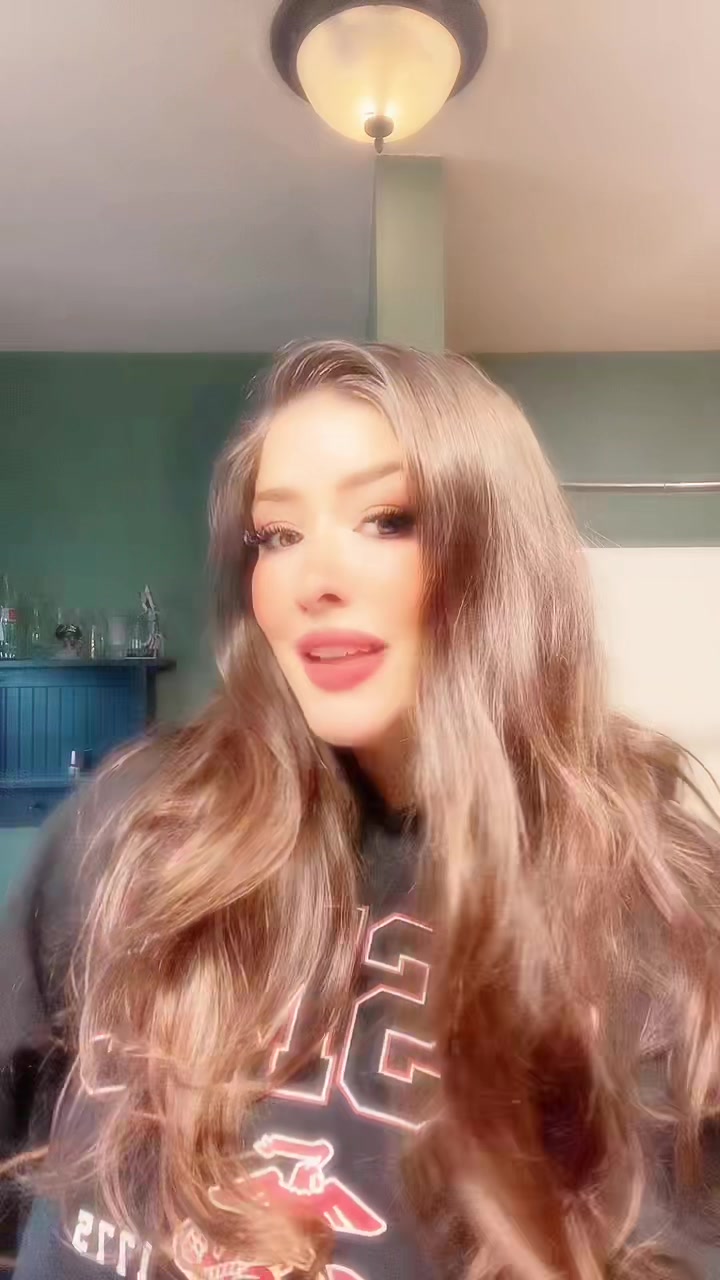 @💋MMIIRRAANNDDAA💋