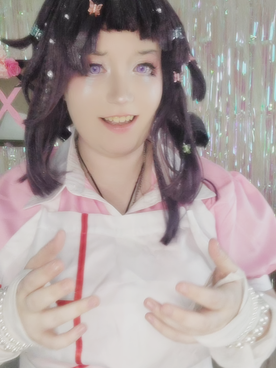 @🍉🐀💚Ry💚🐀🍉