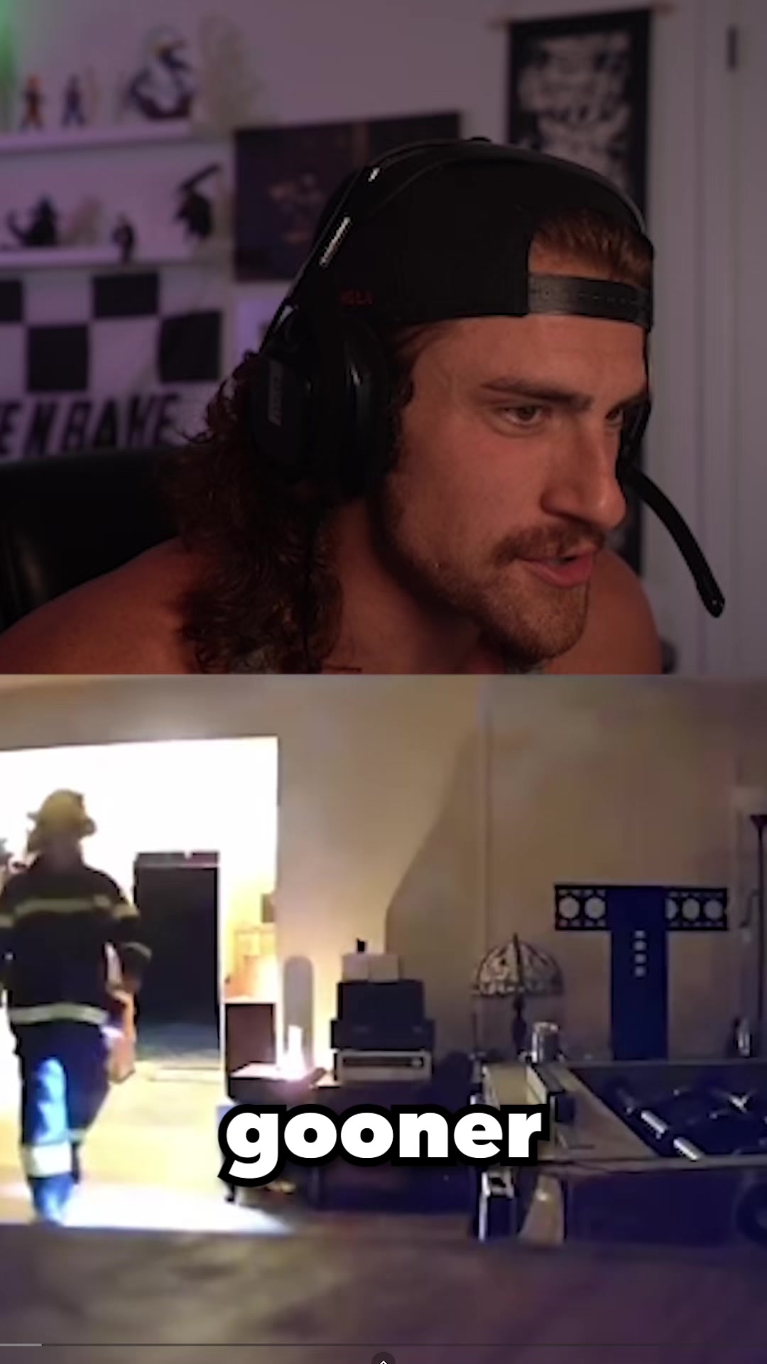 @Maxtaylorgames