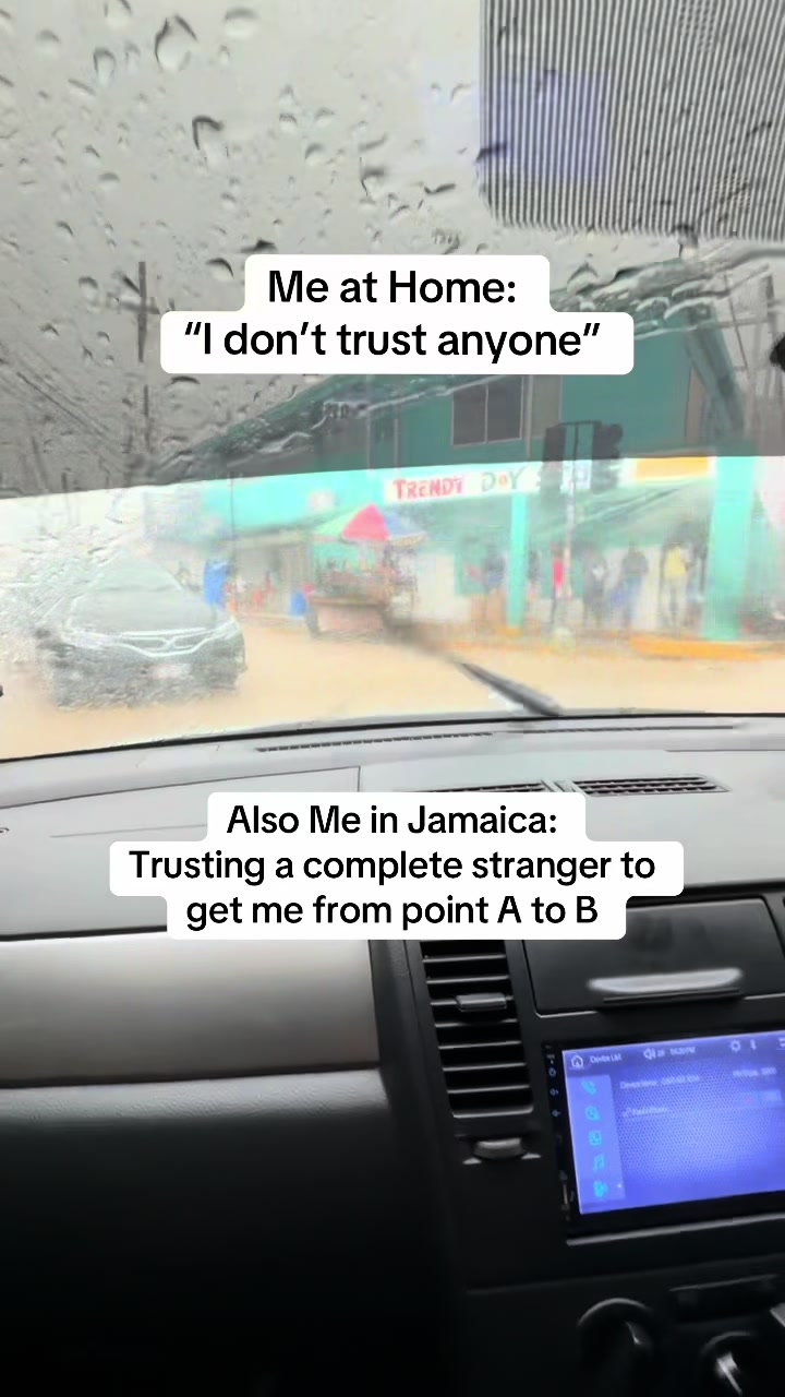 @srsvrd