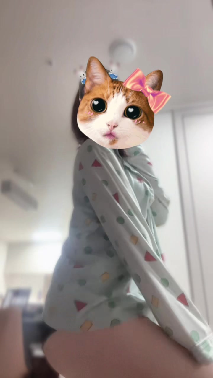 @장하