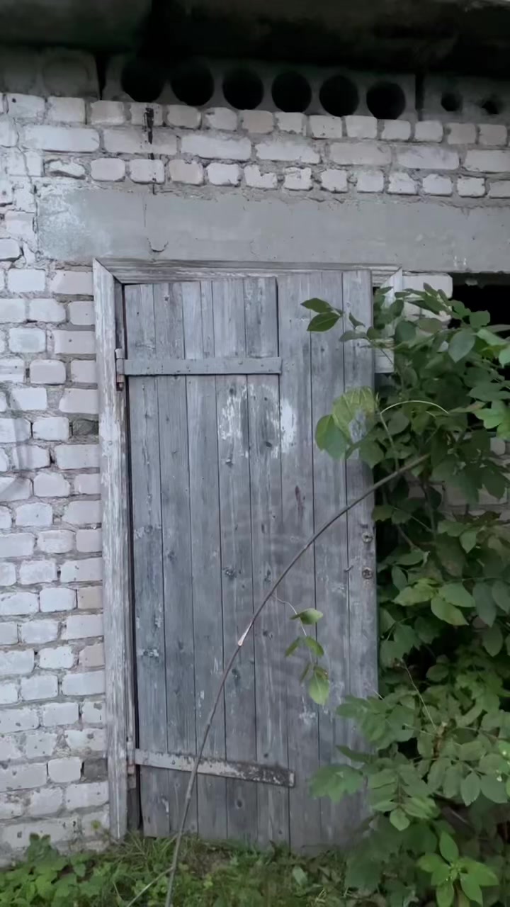 @😈Санечка😈