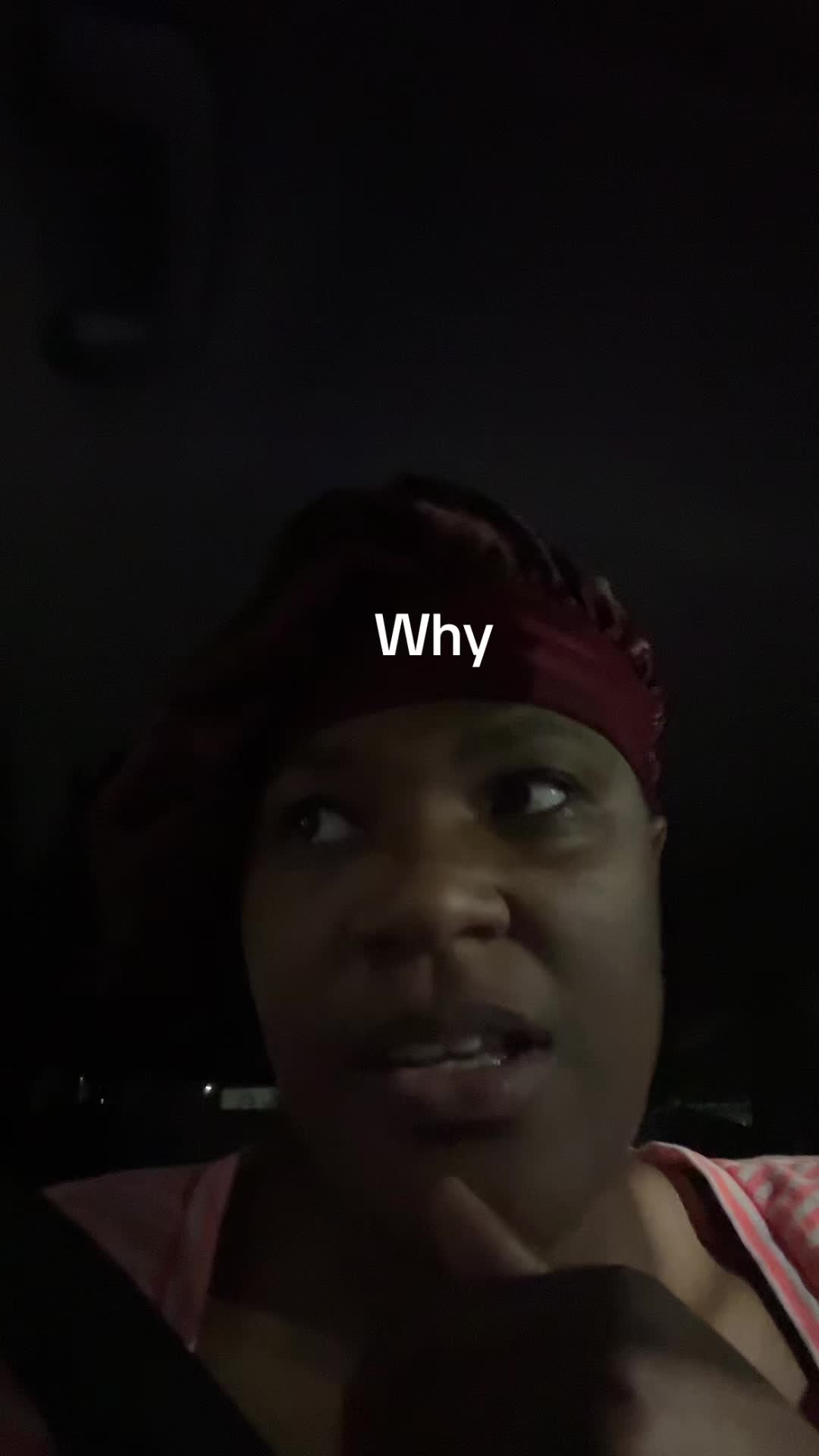 @niecywhat