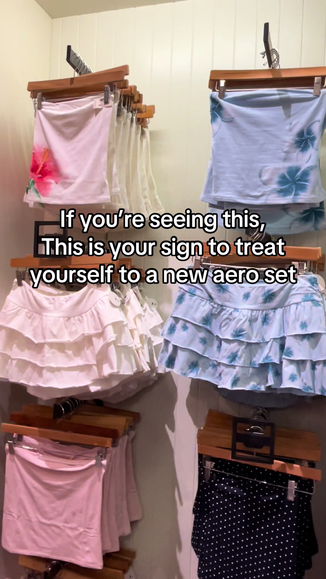 @Kayla Joy Walsh