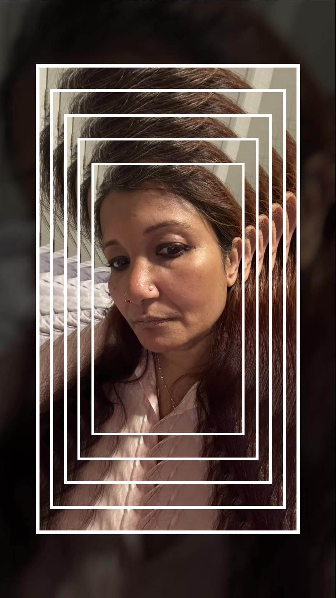 @Shilpi