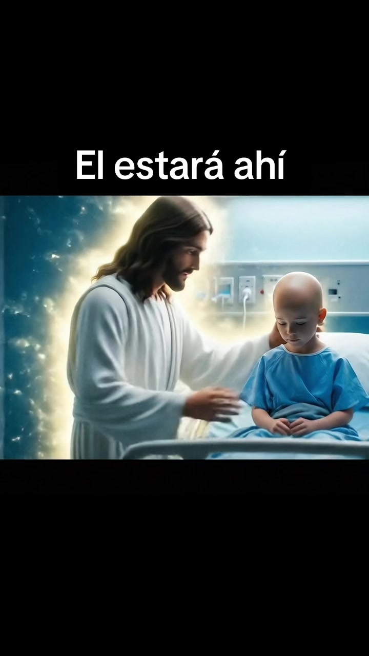 @Dr Octavio Ortiz