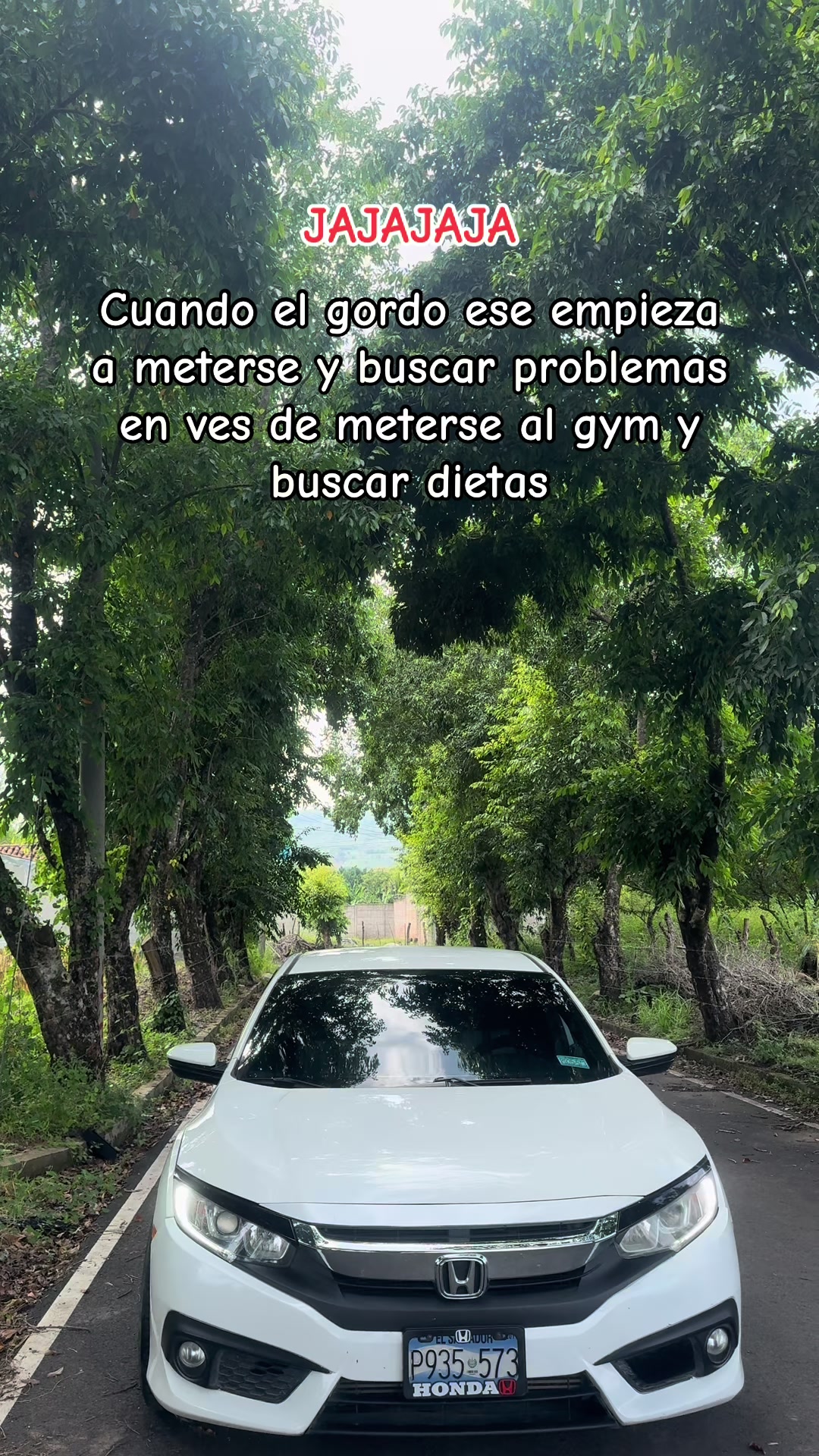 @Abby perlera 🧜♀️🍒🪼✨