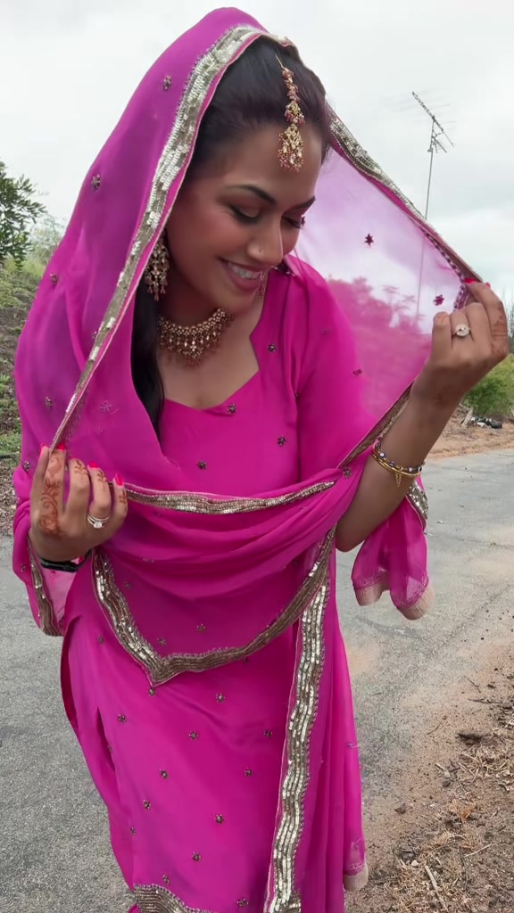 @🪖Fauji Di Queen👑