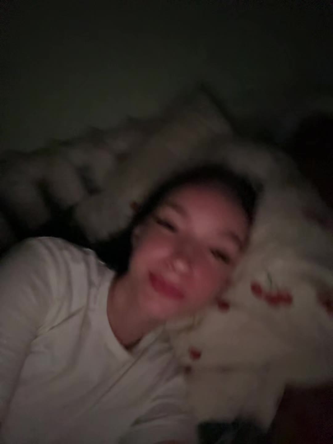 @ncergeevich