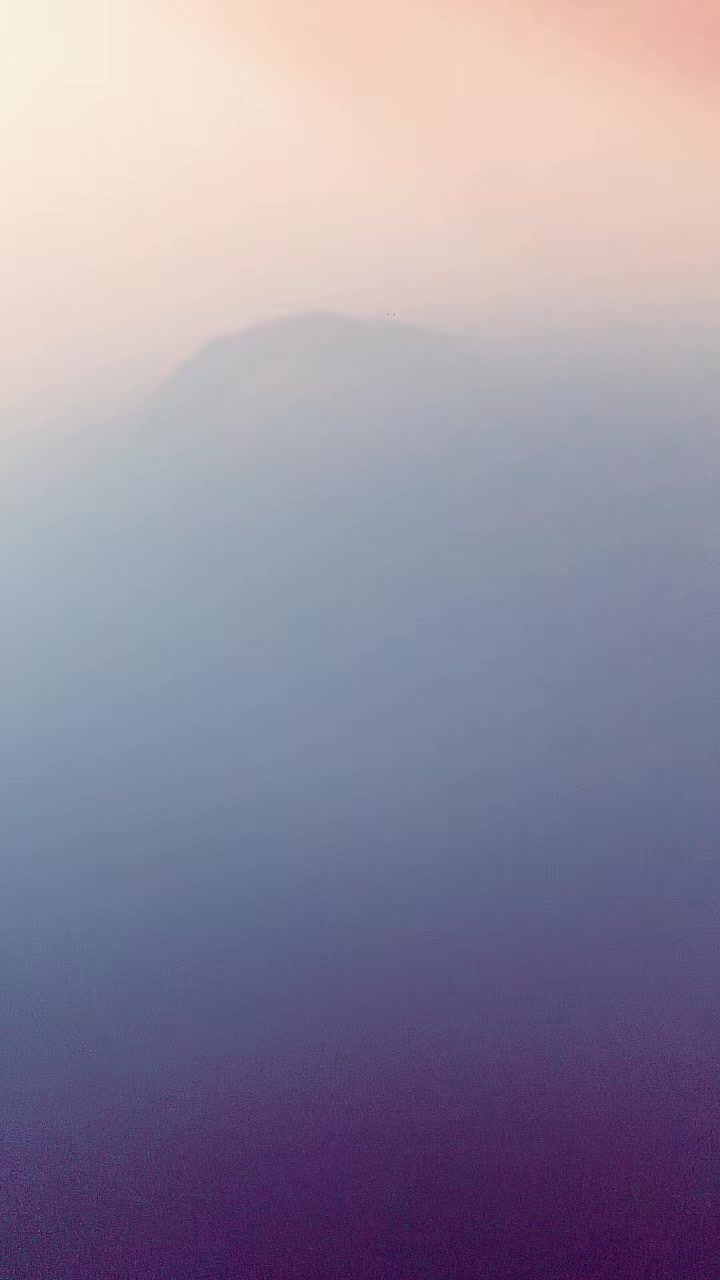 @Moorada💜