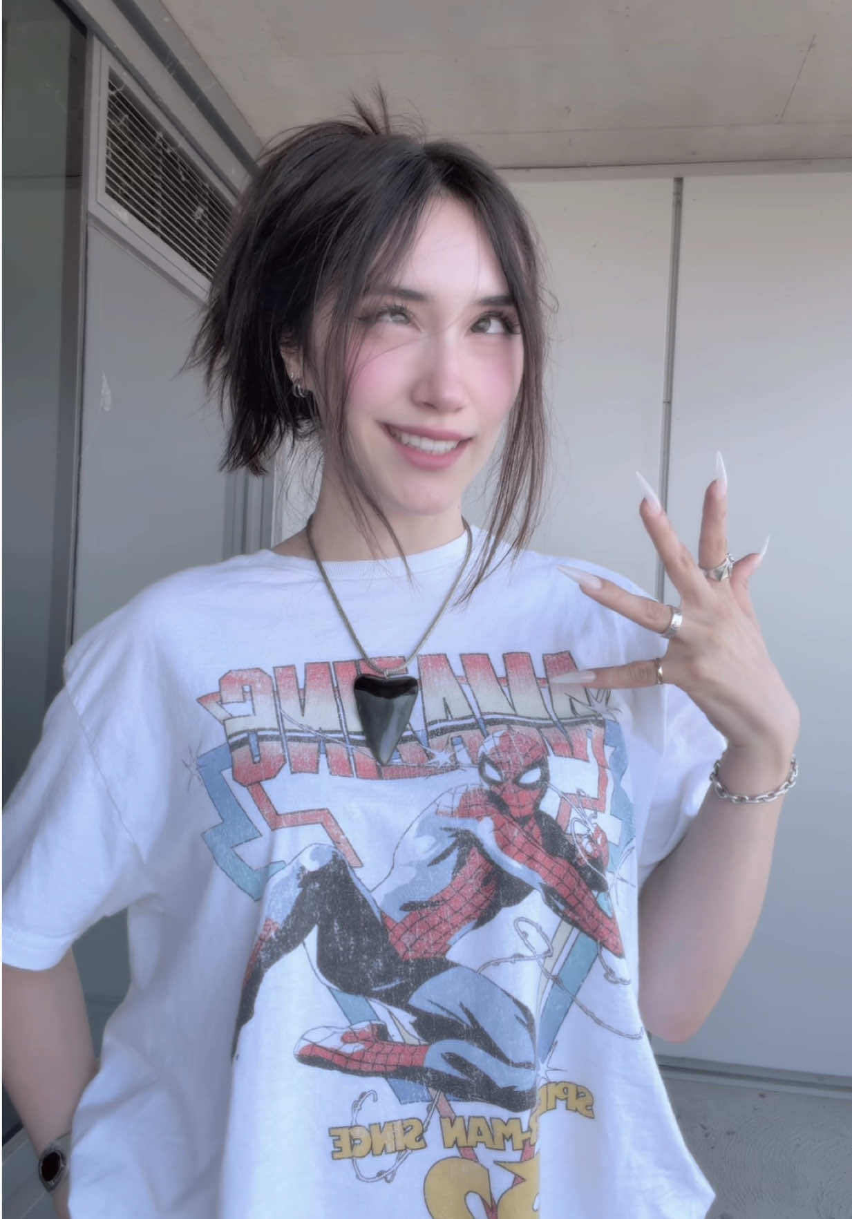 @juju🦇