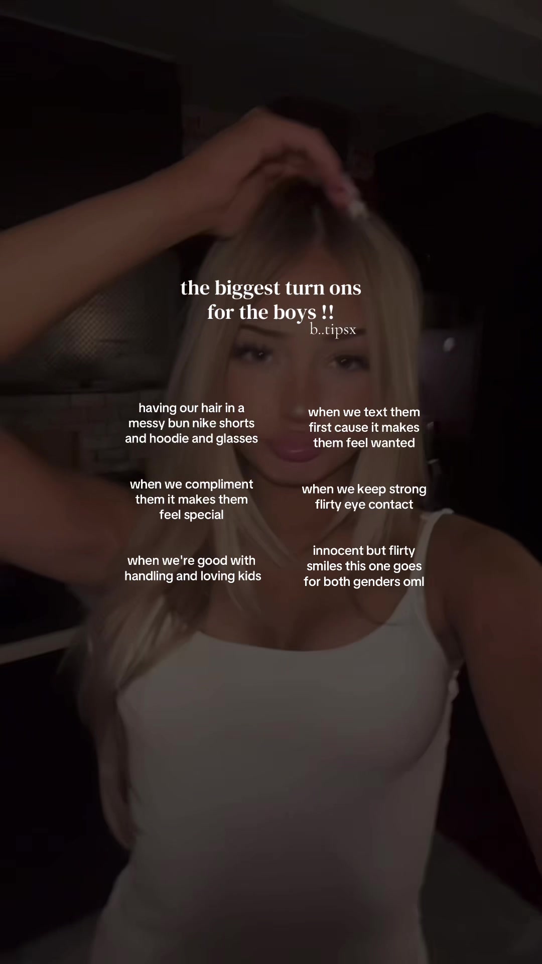 @- 𝓉𝒾𝓅𝓈!!