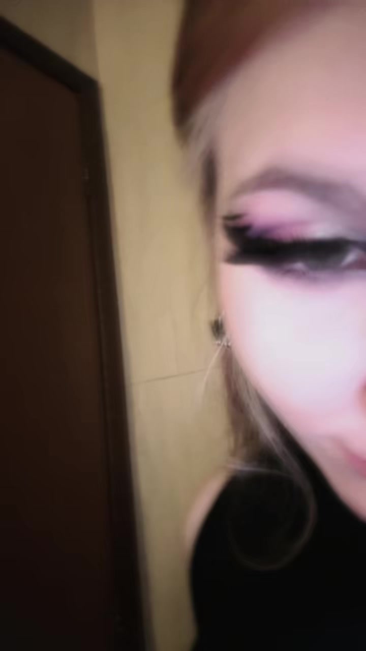 @ayu.dxnickye
