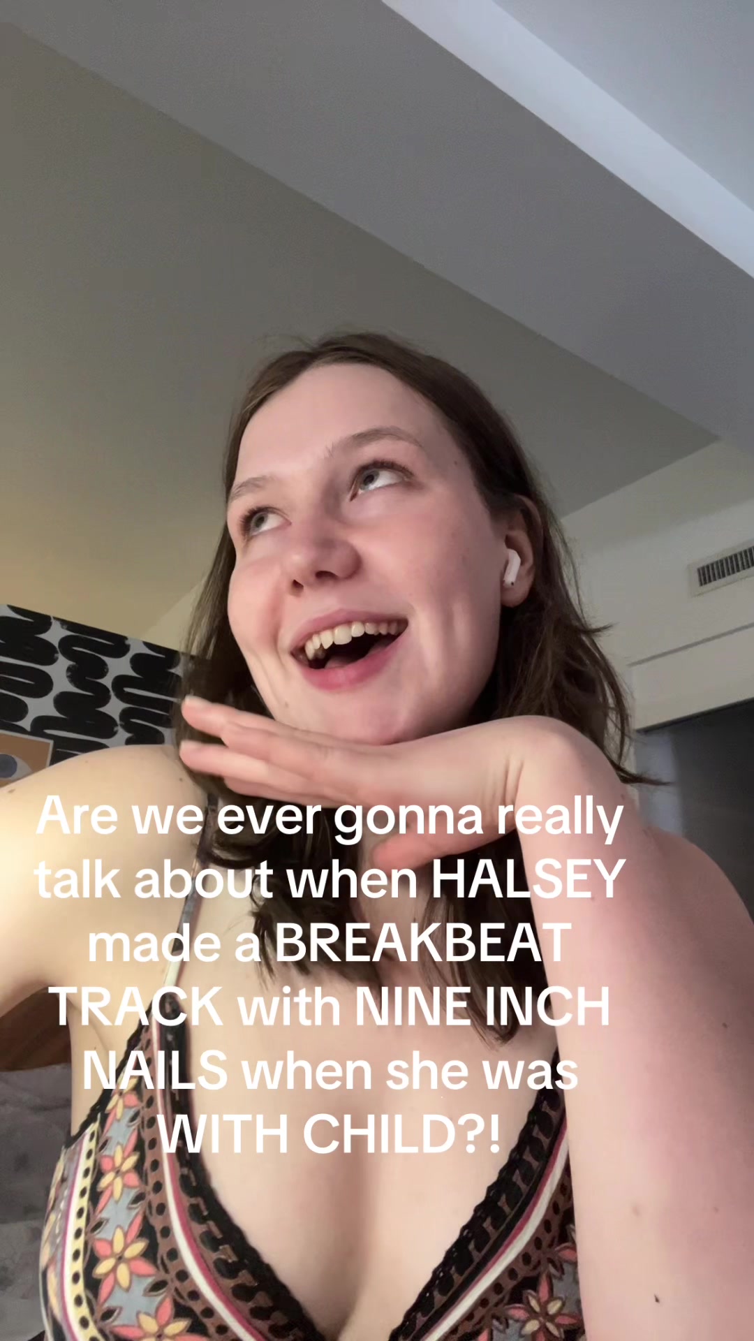 @juju