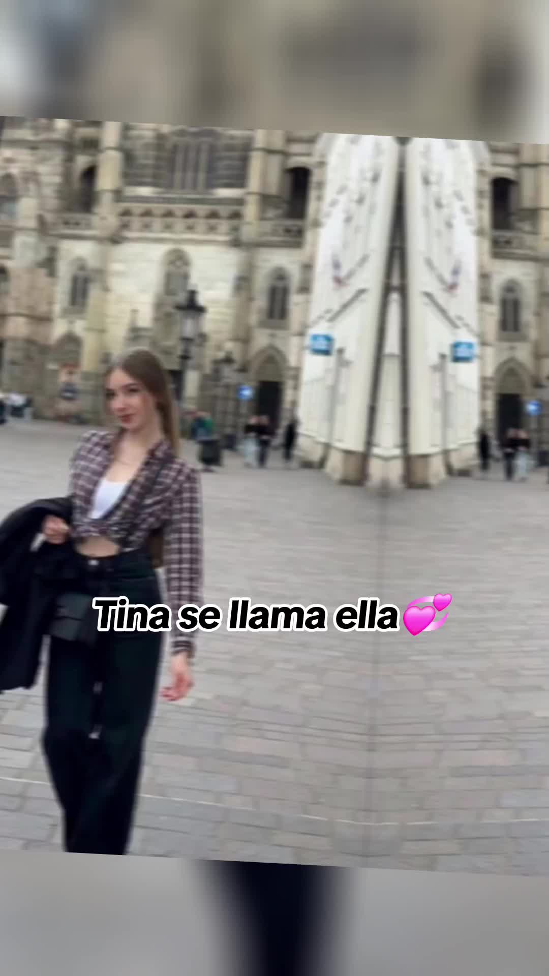 @"𝘊𝘳𝘢𝘻𝘺 𝘊𝘢𝘴𝘢🤩"