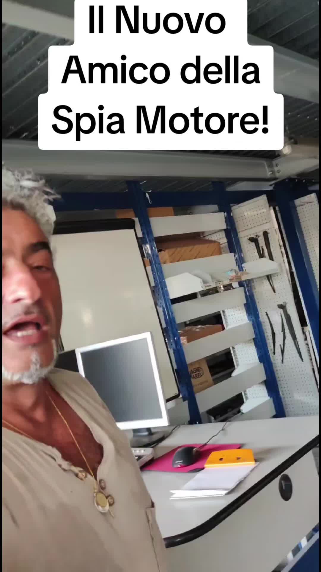 @Autoappennino Quality Car