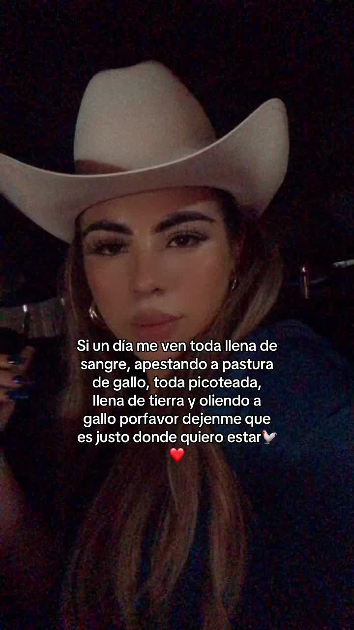 @Laura Corona