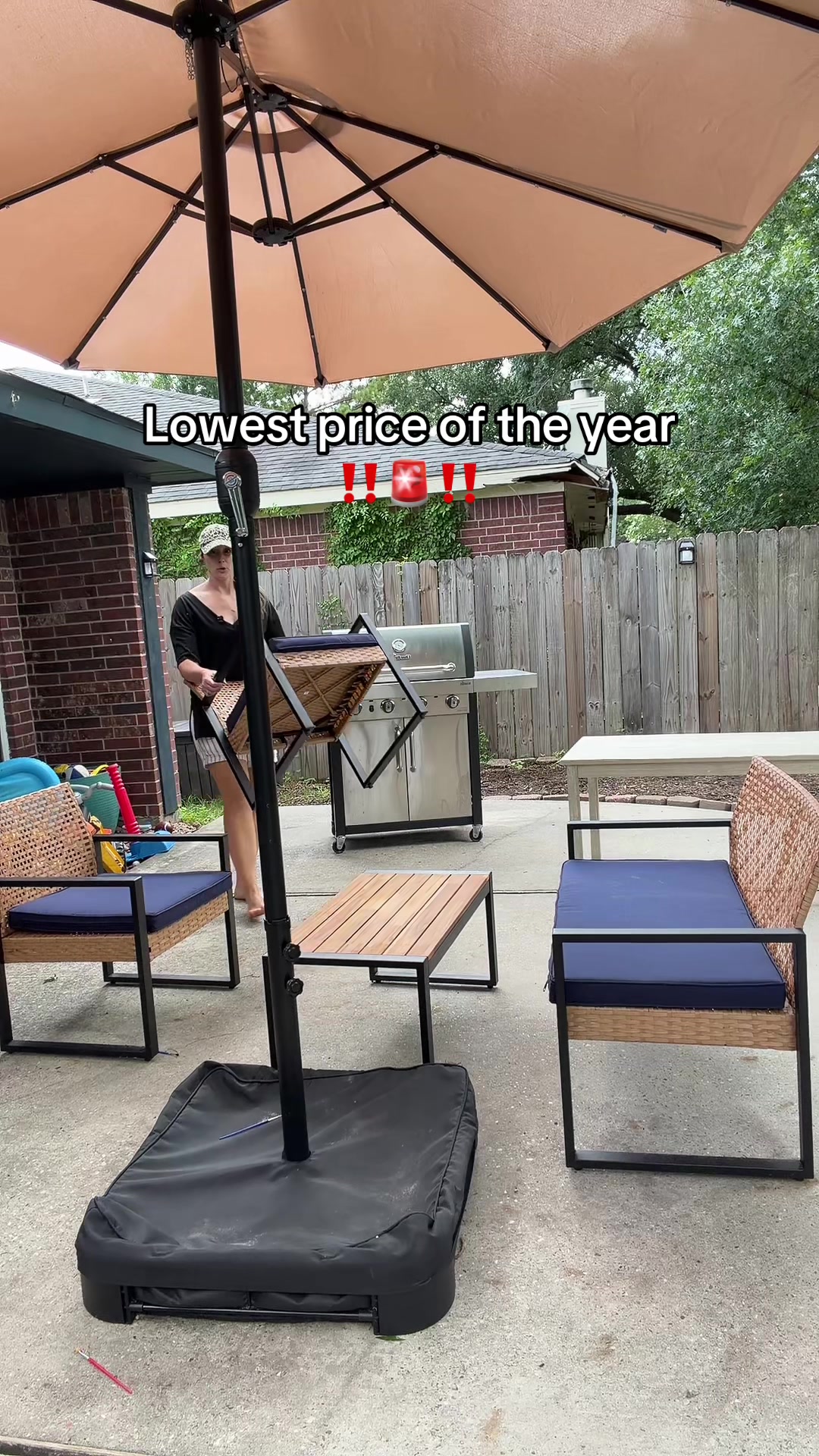 @taytayfromtexas